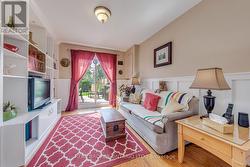 2408 Padstow Crescent, Mississauga ON L5J 2G4 - 