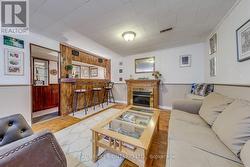 2408 Padstow Crescent, Mississauga ON L5J 2G4 - 