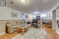 2408 Padstow Crescent, Mississauga ON L5J 2G4 - 