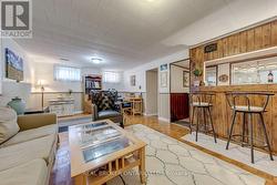 2408 Padstow Crescent, Mississauga ON L5J 2G4 - 