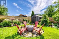 2408 Padstow Crescent, Mississauga ON L5J 2G4 - 