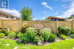 2408 Padstow Crescent, Mississauga ON L5J 2G4 - 