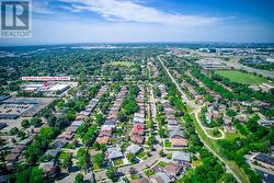 2408 Padstow Crescent, Mississauga ON L5J 2G4 - 