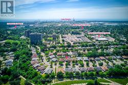 2408 Padstow Crescent, Mississauga ON L5J 2G4 - 