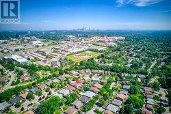 2408 Padstow Crescent, Mississauga ON L5J 2G4 - 