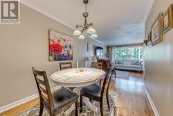 2408 Padstow Crescent, Mississauga ON L5J 2G4 - 