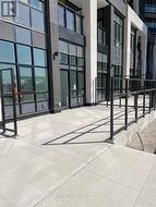104 - 405 DUNDAS STREET W Oakville, ON L5M 5P9