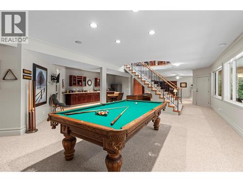 1200 Trans Canada Highway, Sicamous, BC - Indoor Photo Showing Other Room