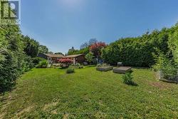 81 CHELTONWOOD AVENUE Guelph (Grange Road), ON N1E 4E4