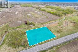 2762 TENTH LINE ROAD Ottawa, ON K4A 3W5