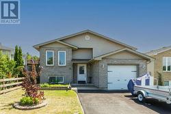 17 MAYHEW DRIVE Quinte West (Murray Ward), ON K8V 6W9