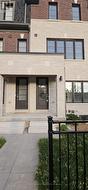 5911 SAIGON STREET Mississauga, ON L5V 0E9