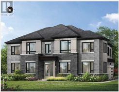 30 PERCHERON COURT Markham, ON L6C 3T9