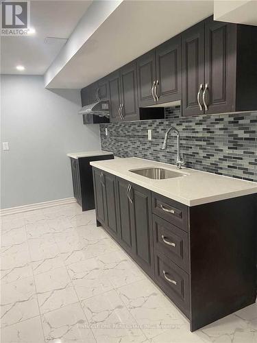 21 GOOD ROAD , Toronto, Ontario M1C 3W8 3