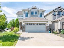 1740 59 ST SW  Edmonton, AB T6X 0W5