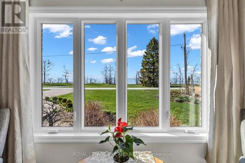 5257 Cliff Road, Lambton Shores, ON - Indoor
