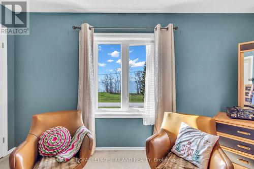5257 Cliff Road, Lambton Shores, ON - Indoor