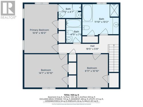 5257 Cliff Road, Lambton Shores, ON - Other