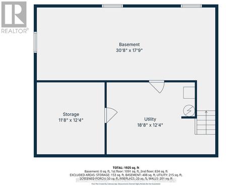 5257 Cliff Road, Lambton Shores, ON - Other