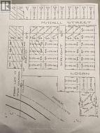 56 REID STREET South Bruce, ON N0G 2S0