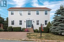 28 Hillview Drive  Portland Hills, NS B2W 6J2