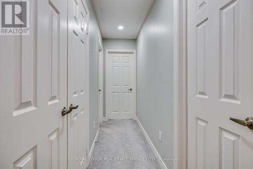 486 Silver Maple Road, Oakville, ON - Indoor Photo Showing Other Room