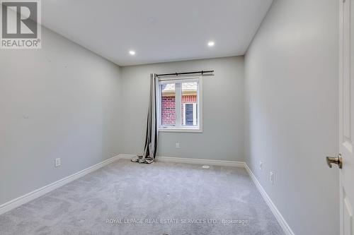 486 Silver Maple Road, Oakville, ON - Indoor Photo Showing Other Room