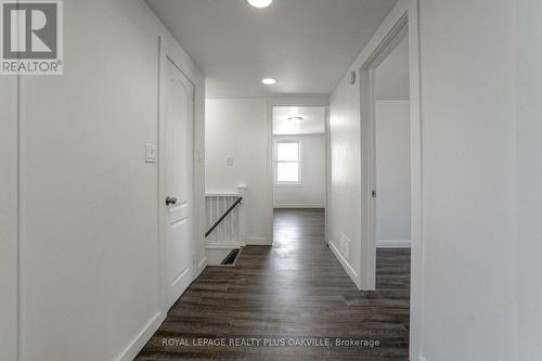 2 - 564 LYONS LANE , Oakville, Ontario L6J 2Y1 5