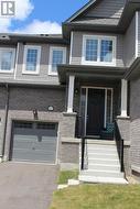 17 CONBOY DRIVE  Erin, ON N0B 1T0