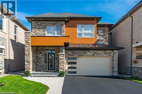 3395 POST Road  Oakville, ON L6H 0Z2