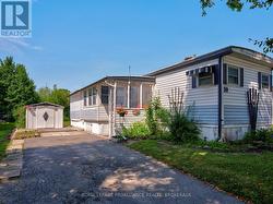 39 WORTHINGTON WAY  Kingston (Rideau), ON K7K 5C2