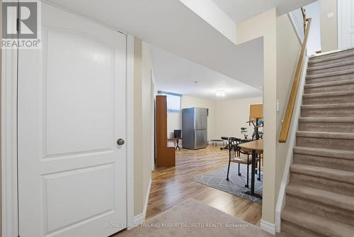 9989 Oxbow Drive, Middlesex Centre (Komoka), ON - Indoor Photo Showing Other Room