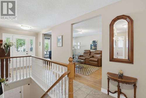 9989 Oxbow Drive, Middlesex Centre (Komoka), ON - Indoor Photo Showing Other Room
