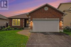 33 PRIME PLACE  Carleton Place, ON K7C 4V6