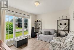 Bedroom/ Office/ Den - 