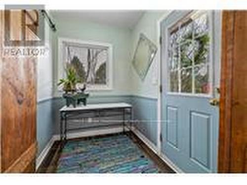 11024 First Line Nassagaweya, Milton (Moffat), ON - Indoor Photo Showing Other Room