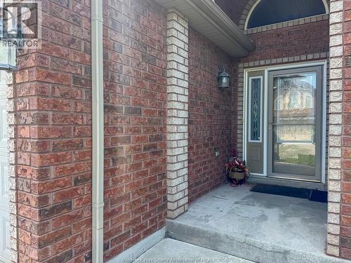 4583 Helsinki, Windsor, ON - 