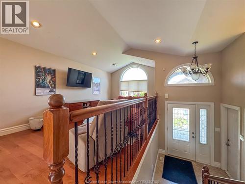 4583 Helsinki, Windsor, ON - Indoor Photo Showing Other Room