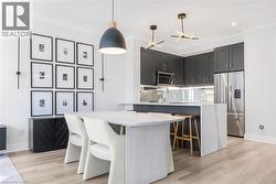 657 CRICKLEWOOD Drive Unit# 524 Mississauga, ON L5G 0B8