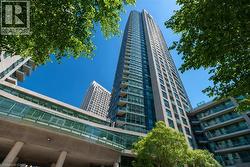 215 FORT YORK Boulevard Unit# 2411  Toronto, ON M5V 4A2