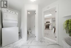 Mudroom/Laundry - 2pc off Kitchen - 