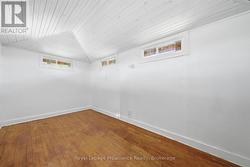 Loft - 