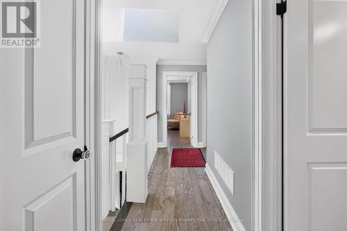 245 Florence Avenue, Toronto, ON - Indoor Photo Showing Other Room