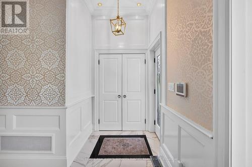 245 Florence Avenue, Toronto, ON - Indoor
