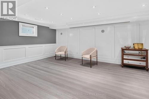 245 Florence Avenue, Toronto, ON - Indoor Photo Showing Other Room