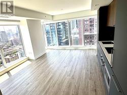 3102 - 609 SHERBOURNE STREET  Toronto, ON M4X 0A4