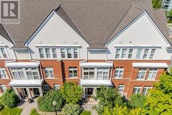 37 - 126 RESURRECTION ROAD Toronto, ON M9A 5H1