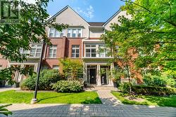 126 RESURRECTION ROAD Toronto, ON M9A 5H1