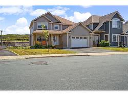 50 Iceland Place  St. John’S, NL A1B 0E9