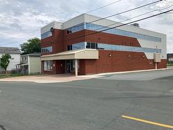 35 Campbell Avenue  St. John's, NL A1E 2Z3